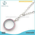New design silver plated chains jewelry,popular oxidized silver necklace